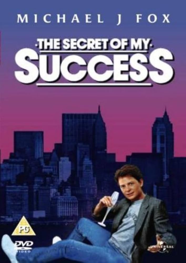 (未使用･未開封品)Secrets of Lake Success [DVD] Amazon.com: The Secrets of Lake Success [DVD] : John Bradley